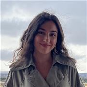 Profesora de Historia, Literatura, e idiomas para todos los niveles